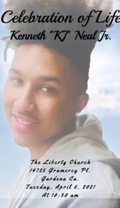 2021 My Heart and Soul!!!!!